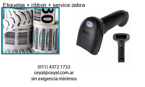 stickers blanco 7 x 12 argentina