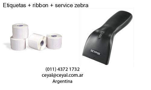 stickers blanco 11 x 7 argentina