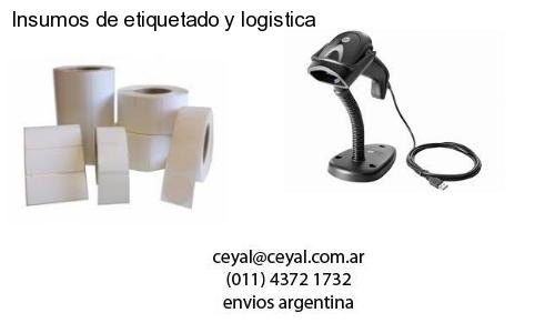 stickers blanco 5 x 20 argentina