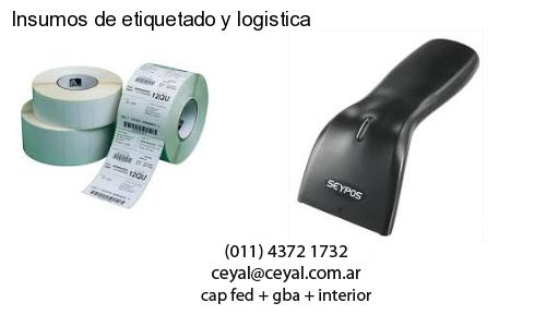 stickers blanco 6 x 15 argentina