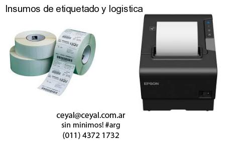 stickers blanco 6 x 18 argentina
