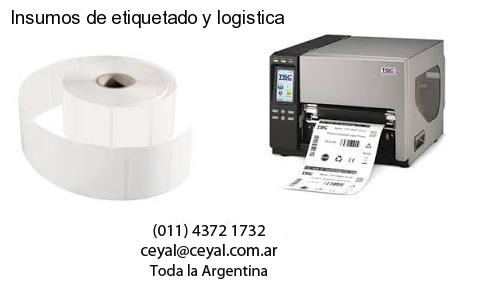 stickers blanco 9 x 7 argentina