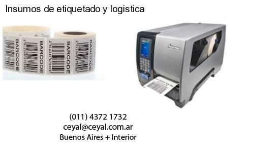 stickers blanco 10 x 5 argentina