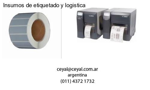stickers blanco 5 x 7 argentina