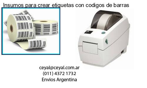 stickers blanco 4 x 14 argentina