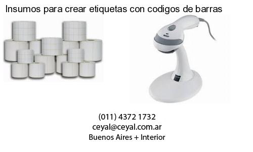 stickers blanco 5 x 9 argentina