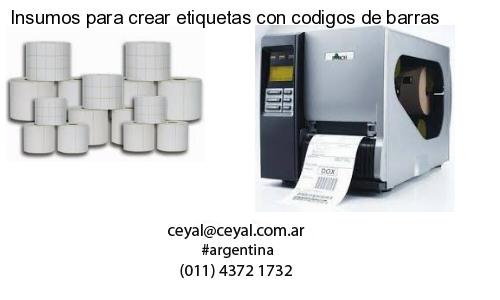 stickers blanco 5 x 11 argentina
