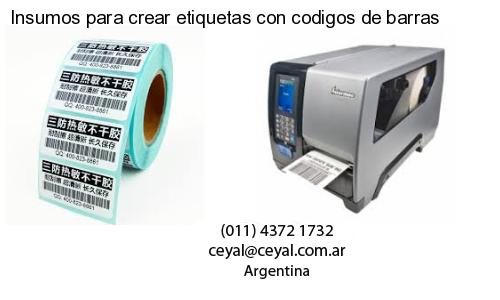 stickers blanco 5 x 14 argentina