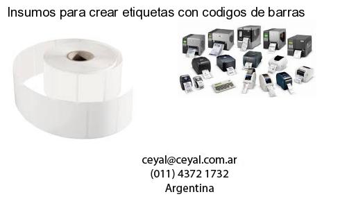 stickers blanco 7 x 13 argentina