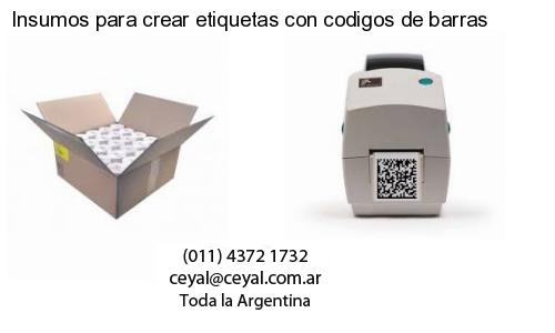 stickers blanco 9 x 18 argentina