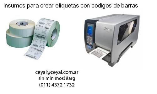 stickers blanco 15 x 10 argentina