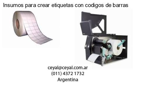 stickers blanco 16 x 12 argentina