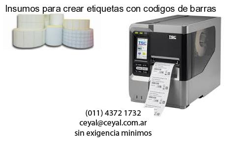 stickers blanco 4 x 8 argentina
