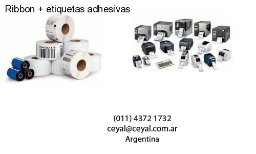 stickers blanco 7 x 11 argentina