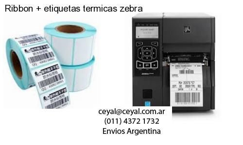 stickers blanco 7 x 14 argentina