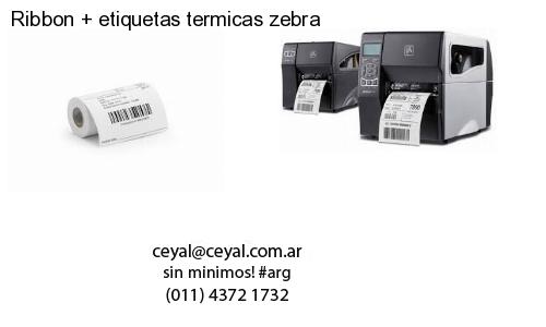 stickers blanco 10 x 8 argentina