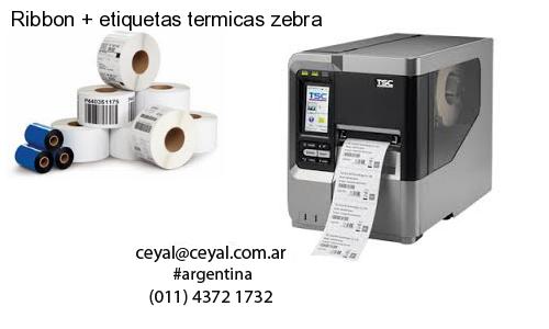 stickers blanco 5 x 8 argentina