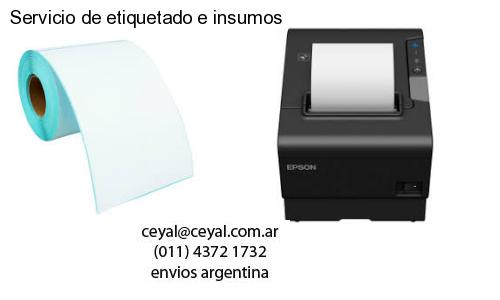 stickers blanco 16 x 16 argentina