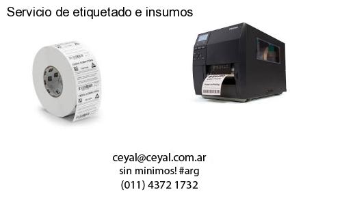 stickers blanco 5 x 3 argentina