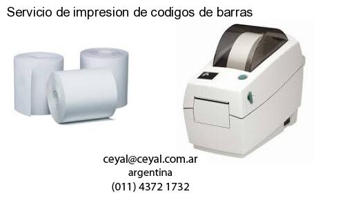 stickers blanco 8 x 9 argentina