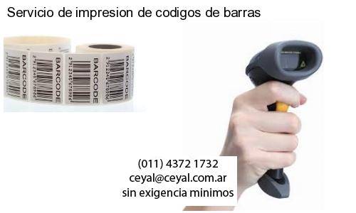 stickers blanco 10 x 2 argentina
