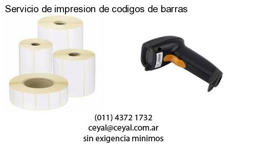 stickers blanco 14 x 8 argentina