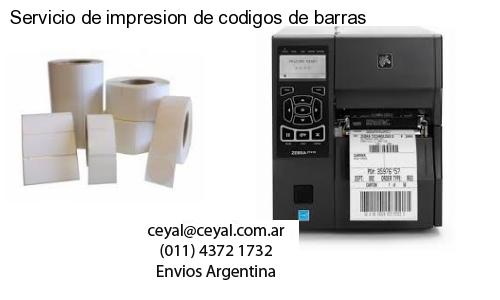 stickers blanco 15 x 14 argentina