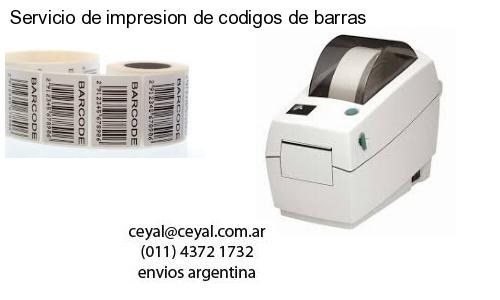 stickers blanco 7 x 6 argentina