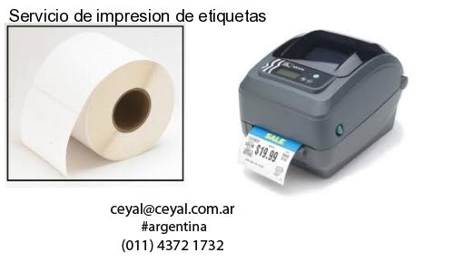 stickers blanco 6 x 20 argentina