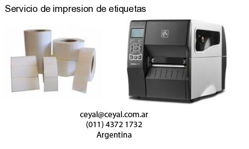 stickers blanco 16 x 13 argentina