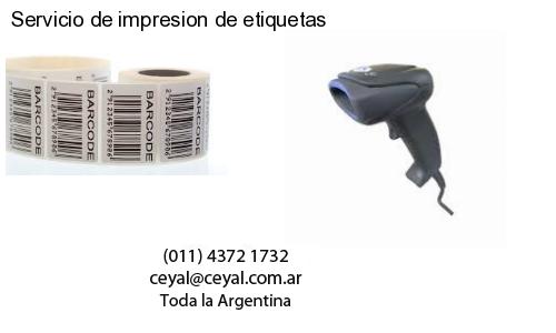 stickers blanco 4 x 13 argentina
