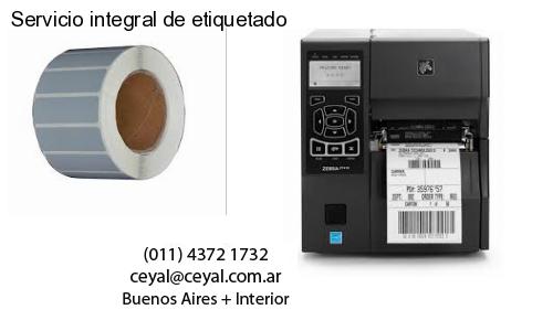 stickers blanco 7 x 4 argentina