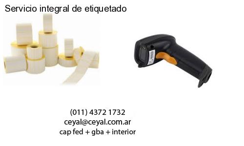 stickers blanco 4 x 3 argentina