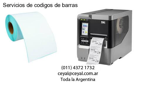 stickers blanco 4 x 20 argentina