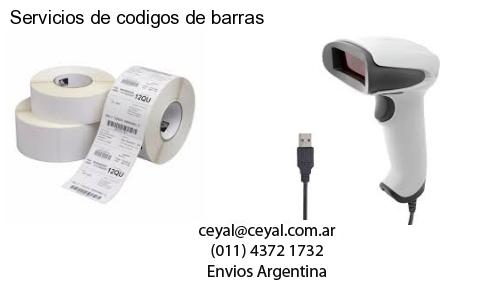 stickers blanco 16 x 8 argentina