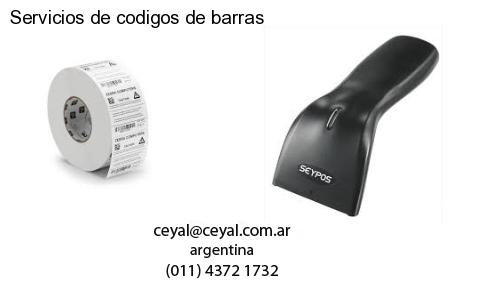 stickers blanco 8 x 14 argentina