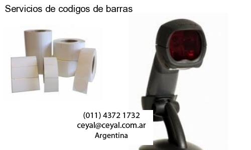 stickers blanco 11 x 6 argentina
