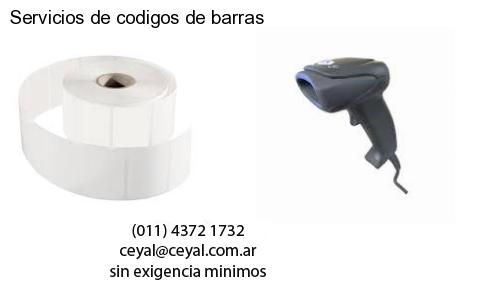 stickers blanco 14 x 11 argentina