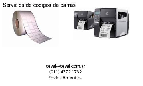 stickers blanco 15 x 7 argentina
