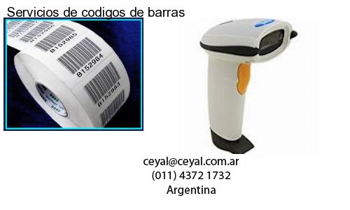 stickers blanco 15 x 17 argentina