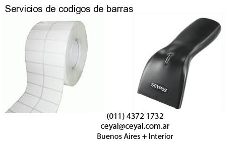 stickers blanco 16 x 6 argentina