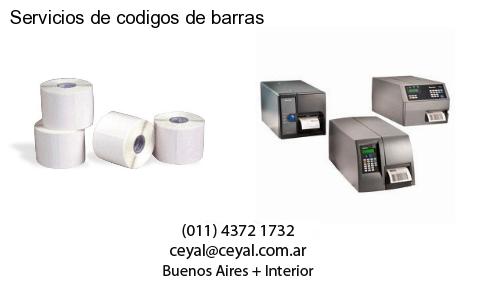 stickers blanco 4 x 7 argentina