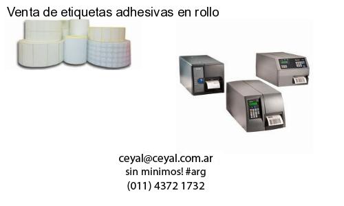 stickers blanco 7 x 9 argentina