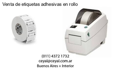 stickers blanco 15 x 20 argentina