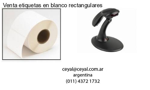 stickers blanco 4 x 19 argentina