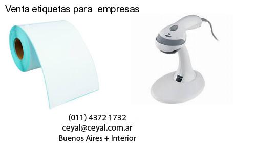 stickers blanco 14 x 14 argentina