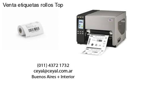 stickers blanco 7 x 5 argentina