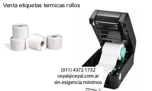 stickers blanco 5 x 13 argentina