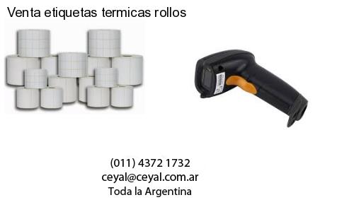 stickers blanco 9 x 15 argentina