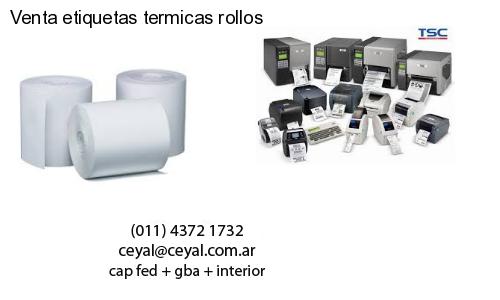 stickers blanco 10 x 15 argentina